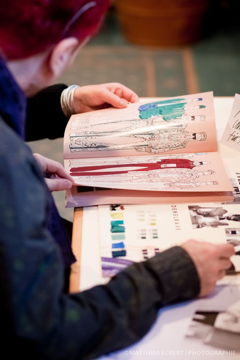 140211 EDA Magazin-35